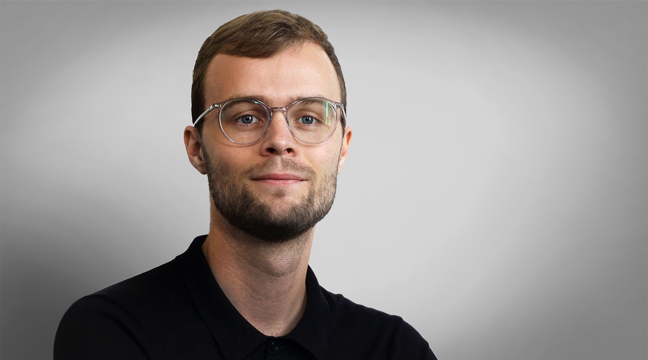 Patrick Ehrensberger