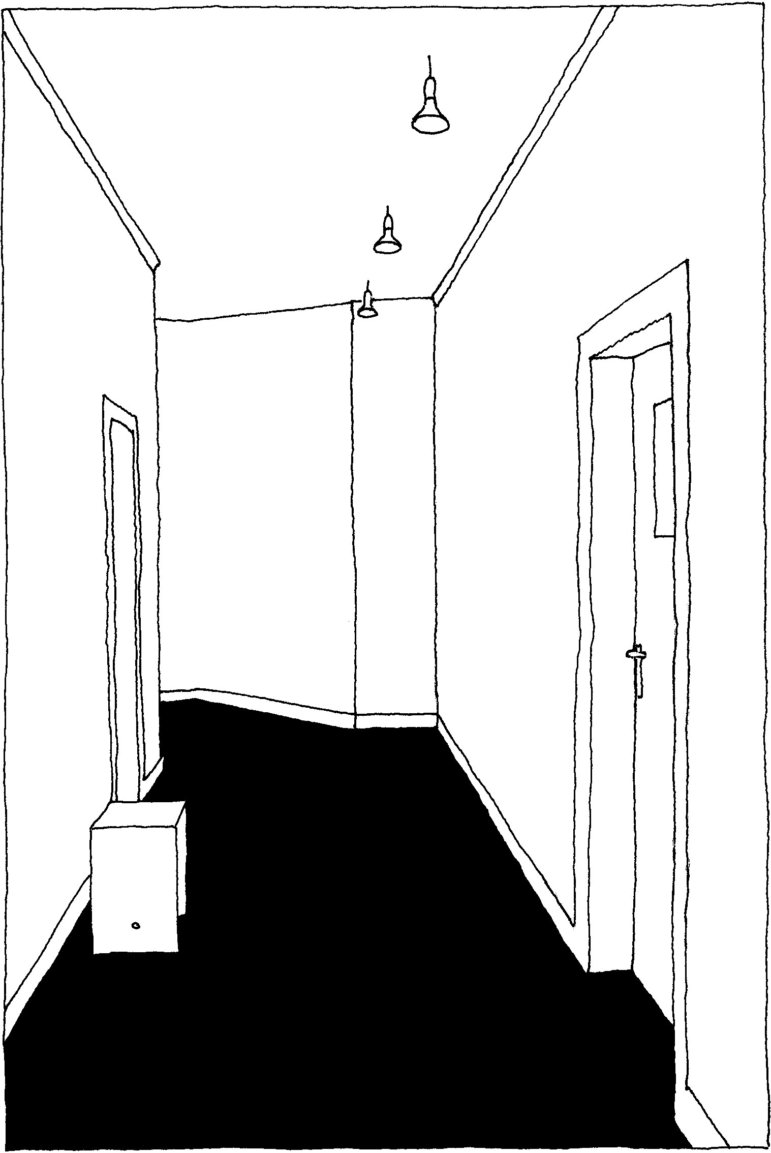 Büro für Architektur